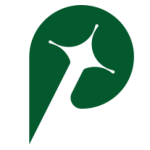 Privacy Professionals